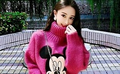 糖心破解版下载